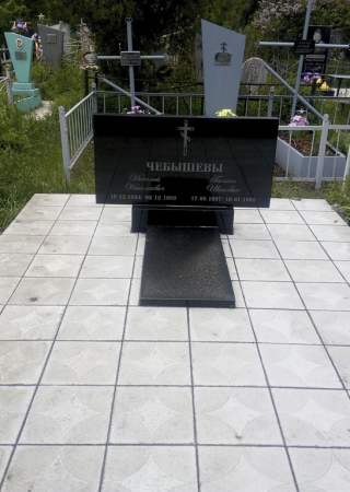 D58