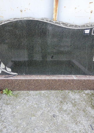 D63