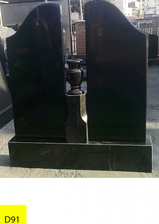 D91