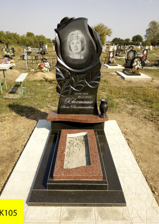 K105