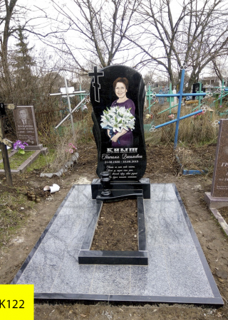 K122