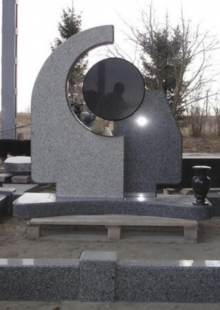 K159