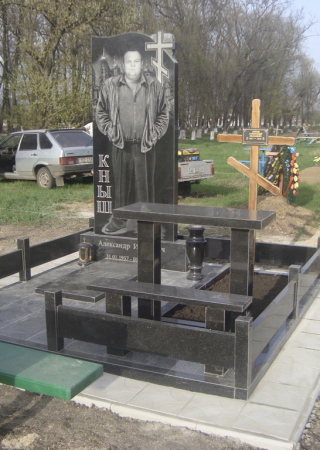 K162