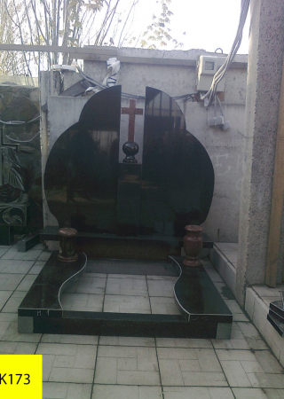 K173