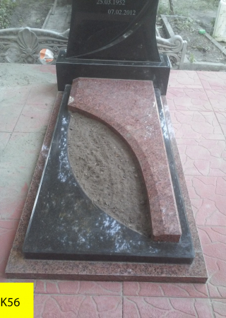 K56