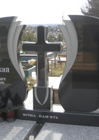 K73
