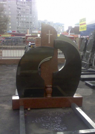 DCF compatable JPEG Img
