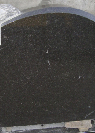 S20