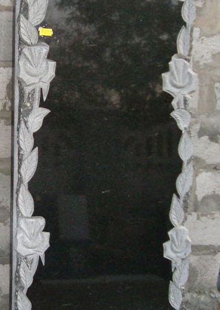 S23