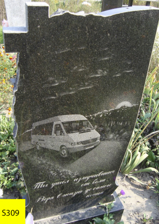 S309