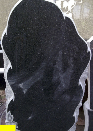 S330