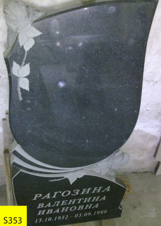 S353