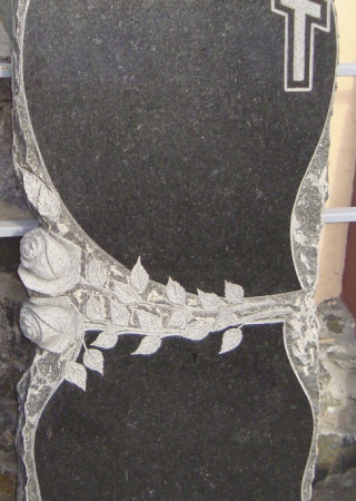 S73